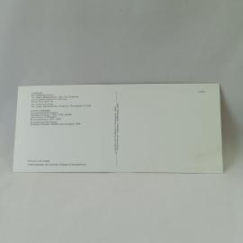 Картинка 2