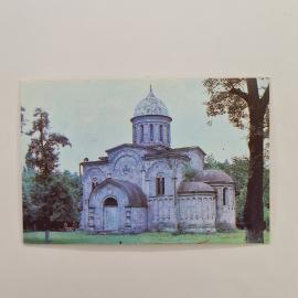 Картинка 1