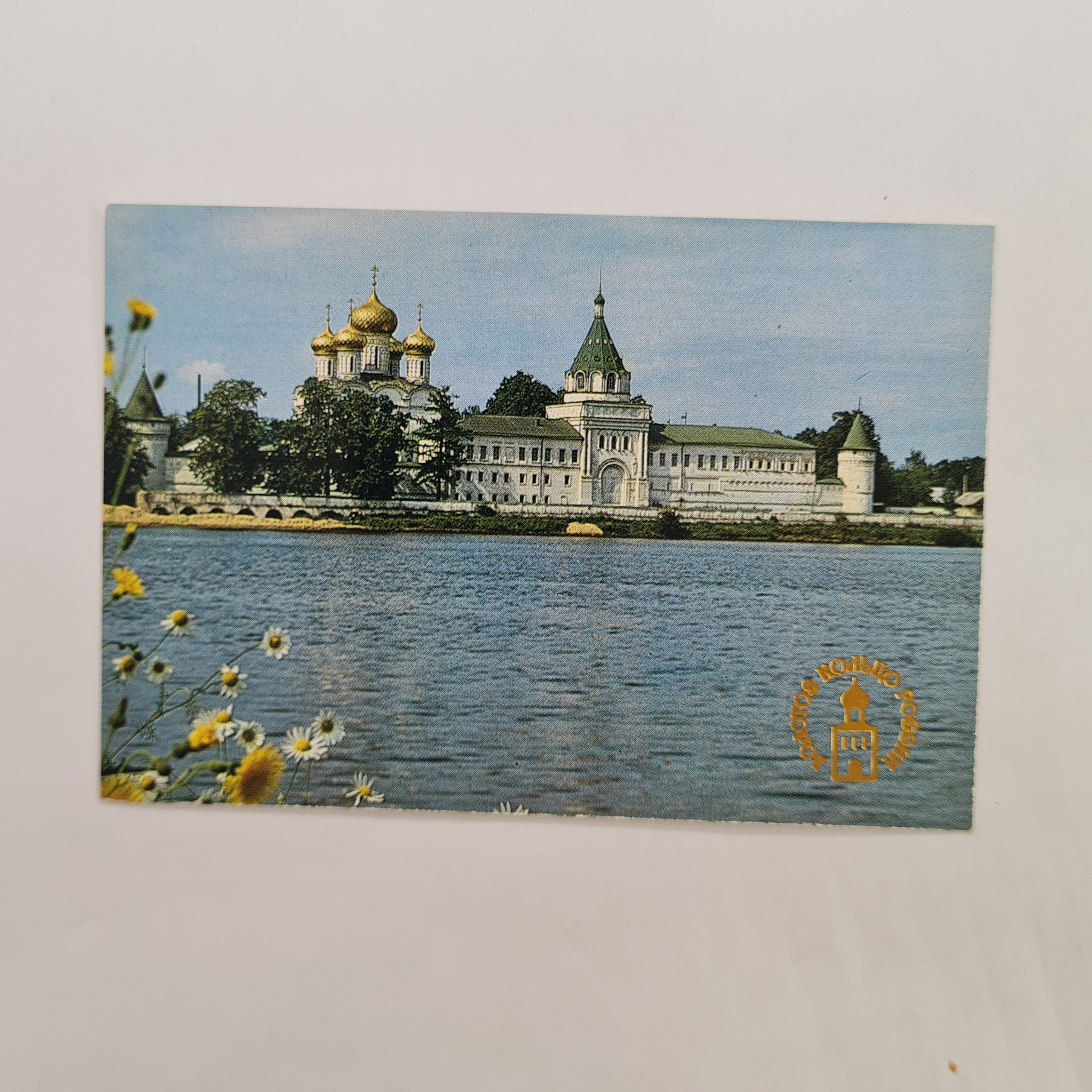 Картинка 1