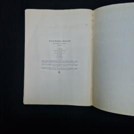 Картинка 6