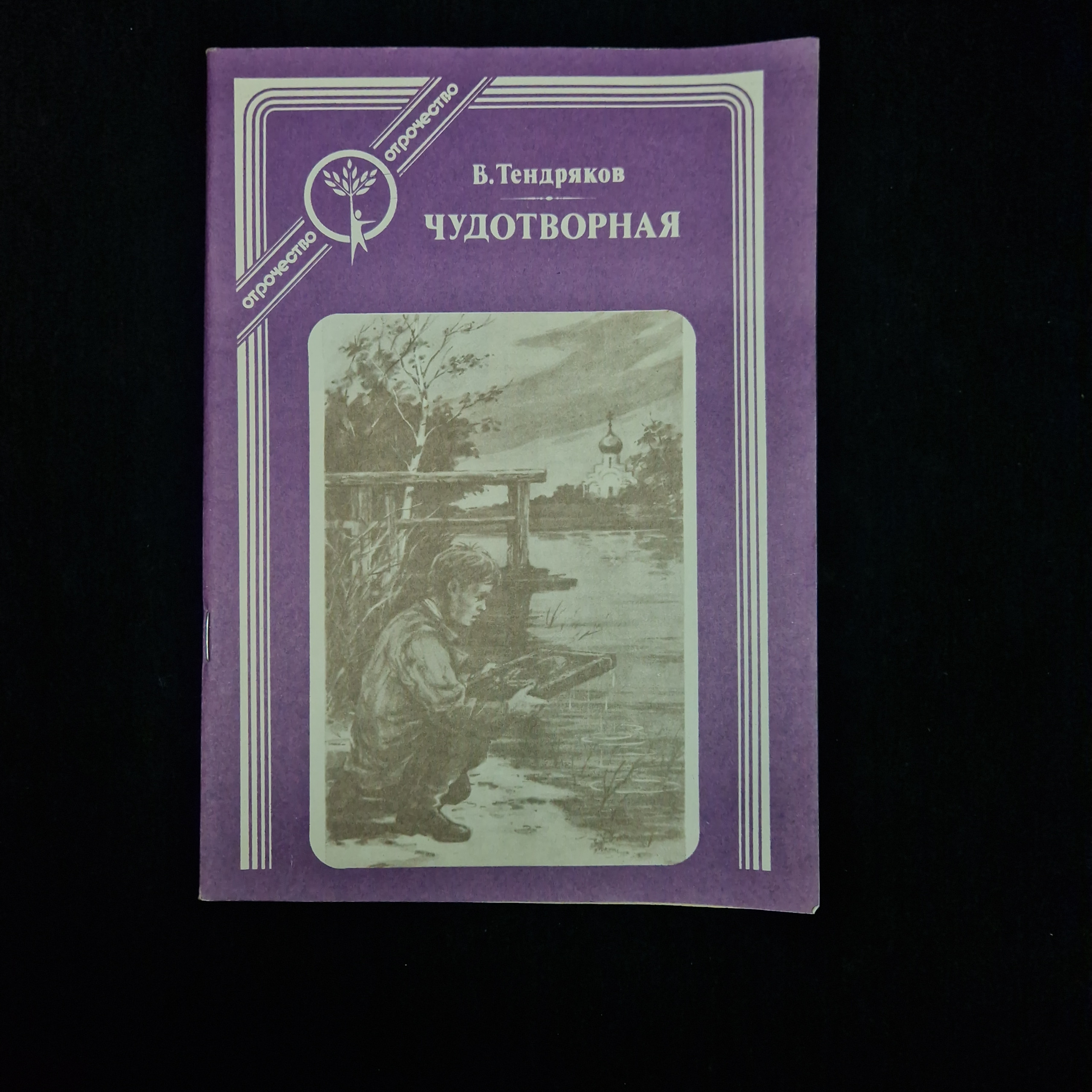 Картинка 1