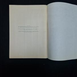 Картинка 6