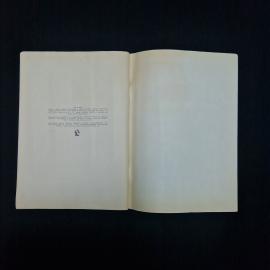 Картинка 6