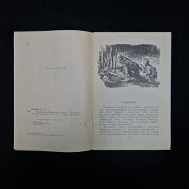 Картинка 4