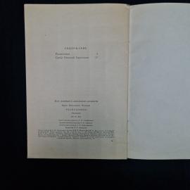 Картинка 6