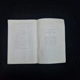 Картинка 6