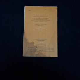 Картинка 2