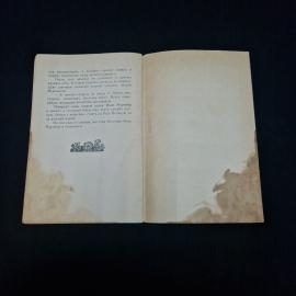 Картинка 6