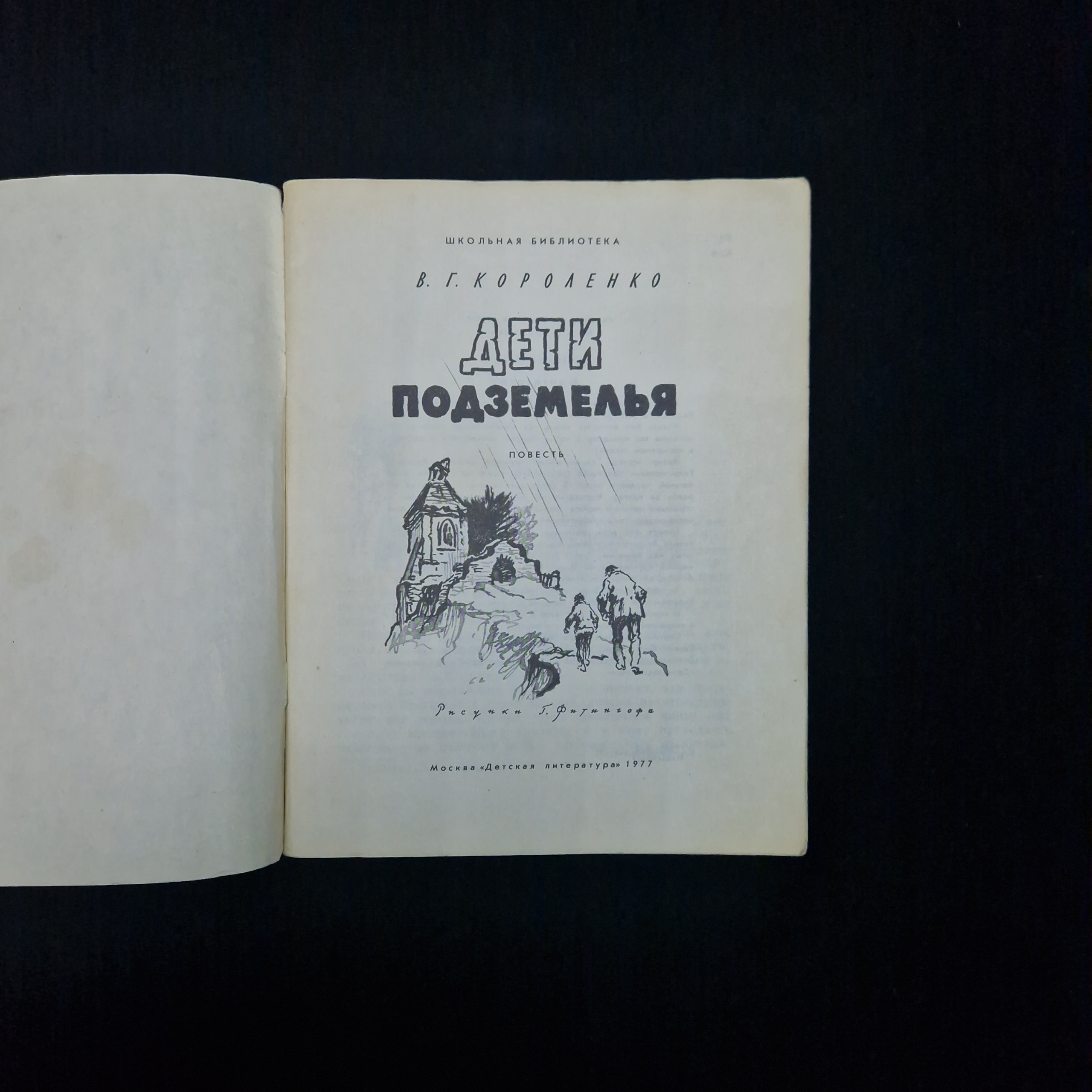 Картинка 3