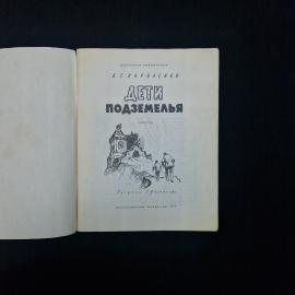 Картинка 3