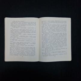Картинка 5