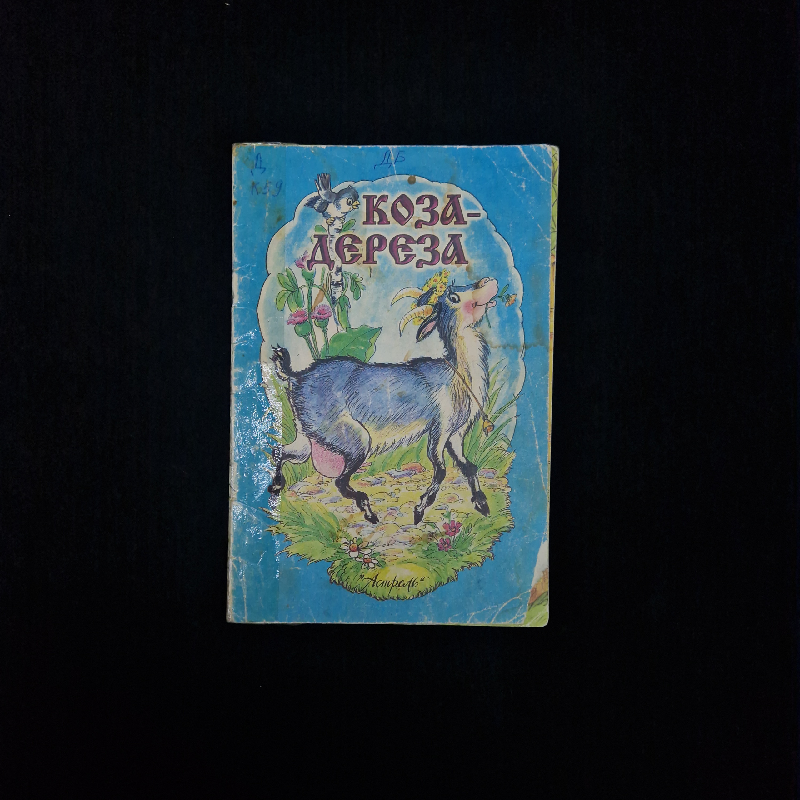 Картинка 1