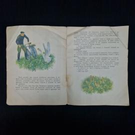 Картинка 4