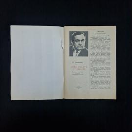 Картинка 3