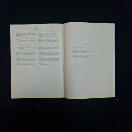 Картинка 5