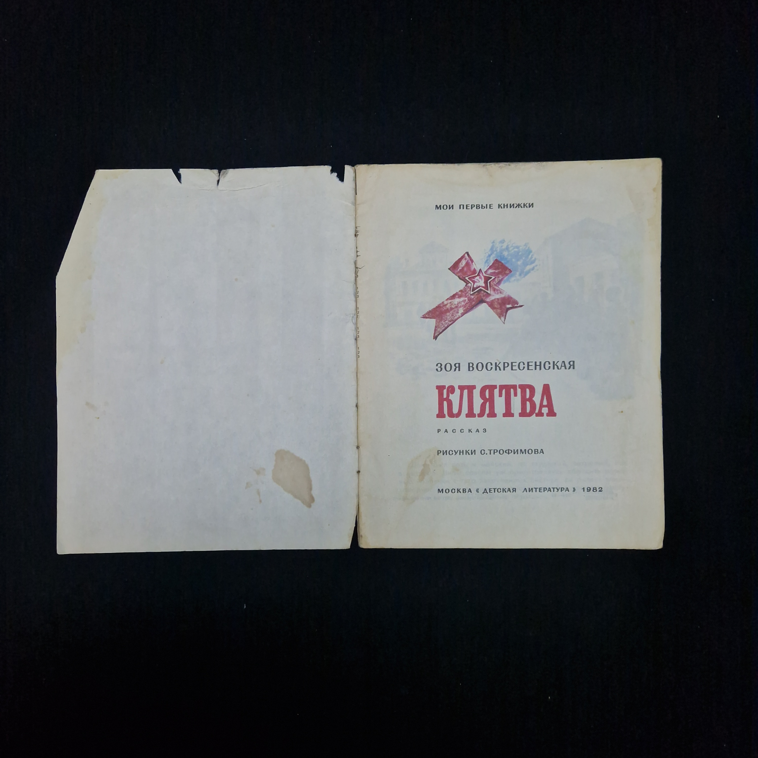 Картинка 3