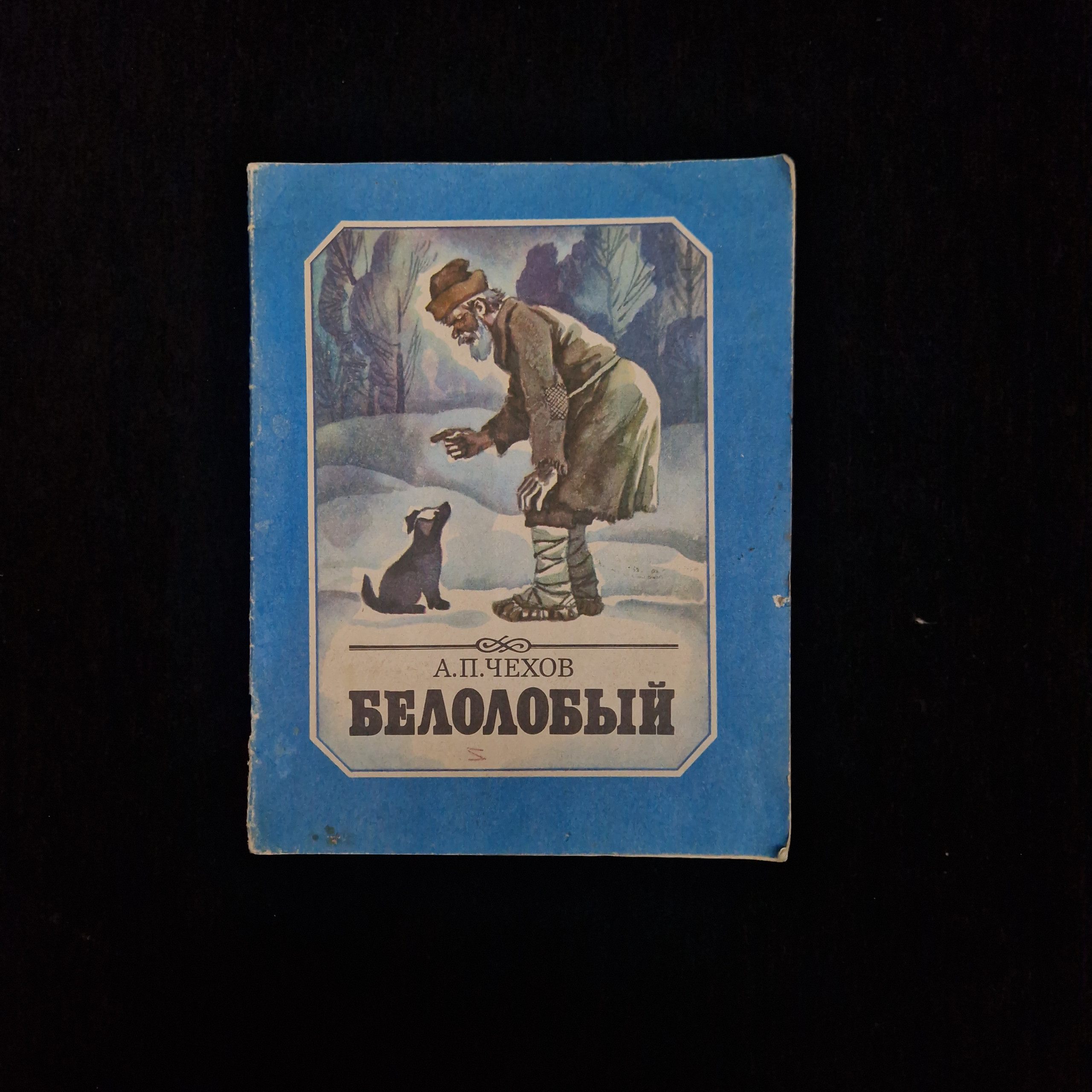 Картинка 1