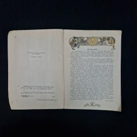 Картинка 3
