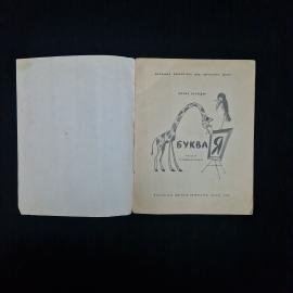 Картинка 3
