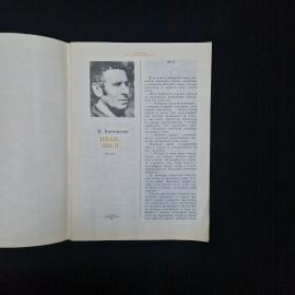 Картинка 3