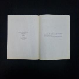 Картинка 6