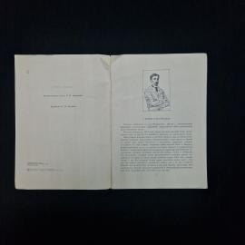 Картинка 4