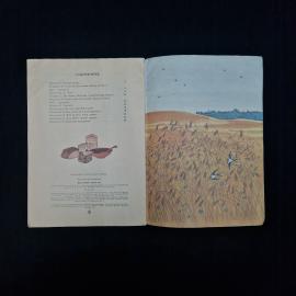 Картинка 6