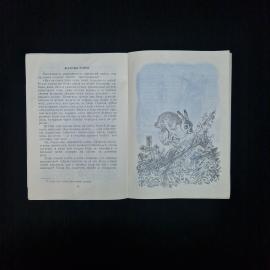 Картинка 5