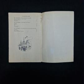 Картинка 6
