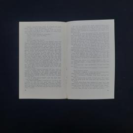 Картинка 4