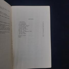 Картинка 5