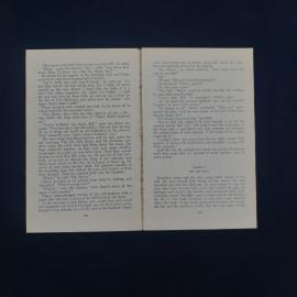 Картинка 4