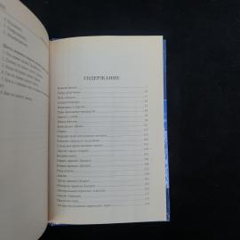 Картинка 5
