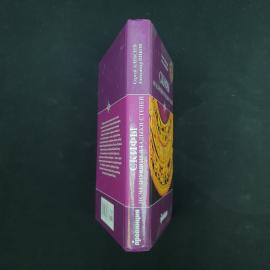 Картинка 2