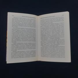 Картинка 4