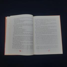 Картинка 4