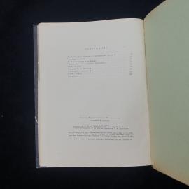 Картинка 5