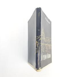 Картинка 2