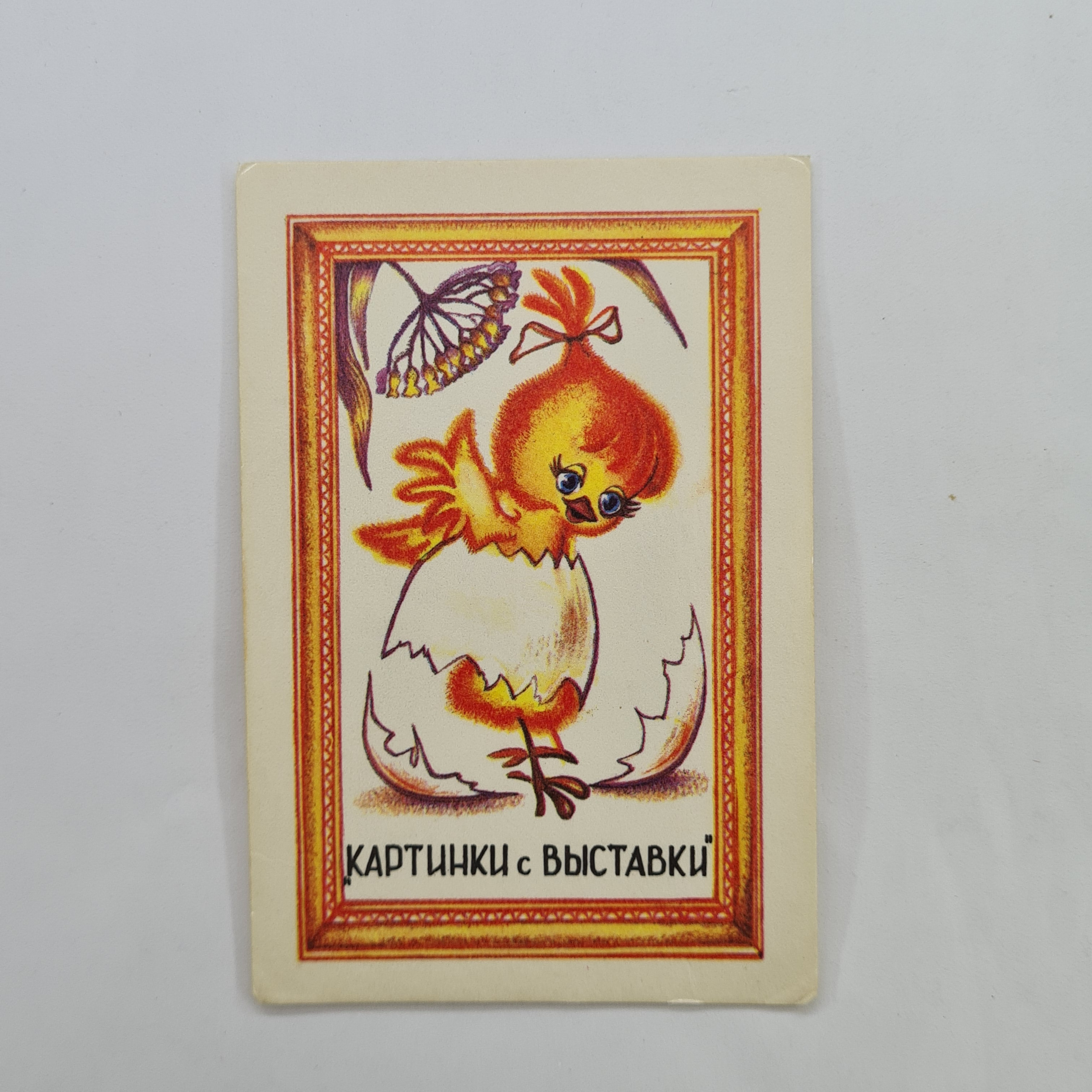 Картинка 1