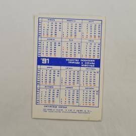Картинка 2