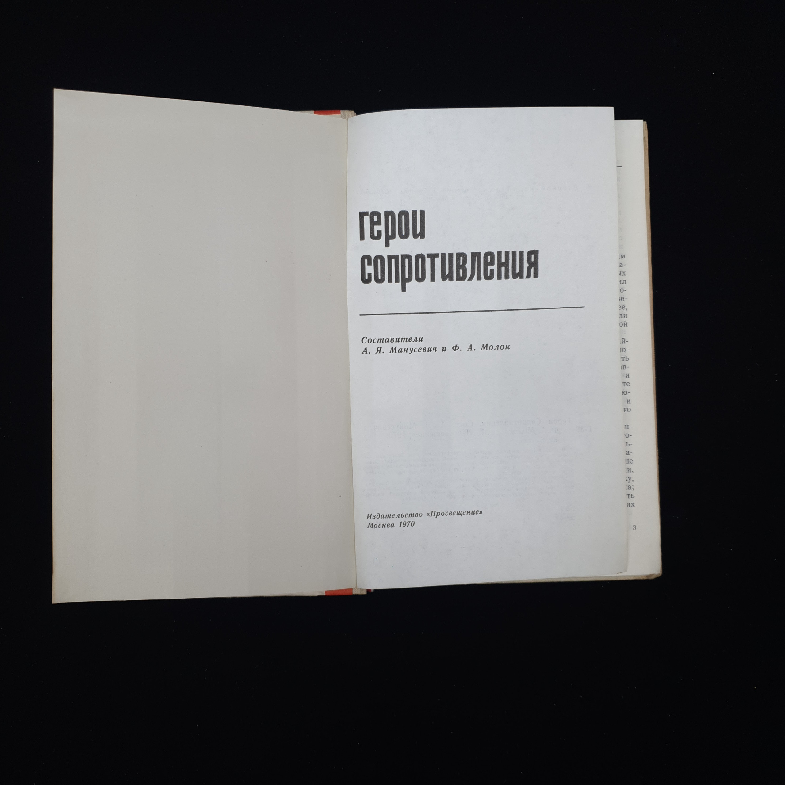 Картинка 3