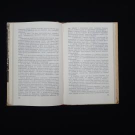 Картинка 4