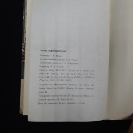 Картинка 6
