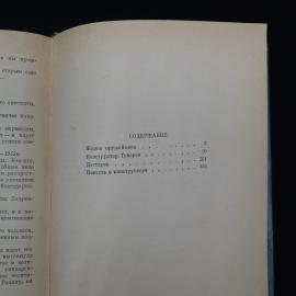 Картинка 5