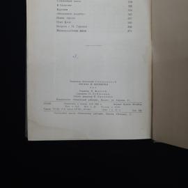 Картинка 6