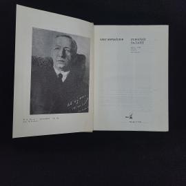 Картинка 3
