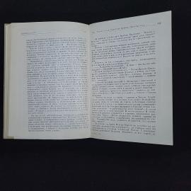 Картинка 4