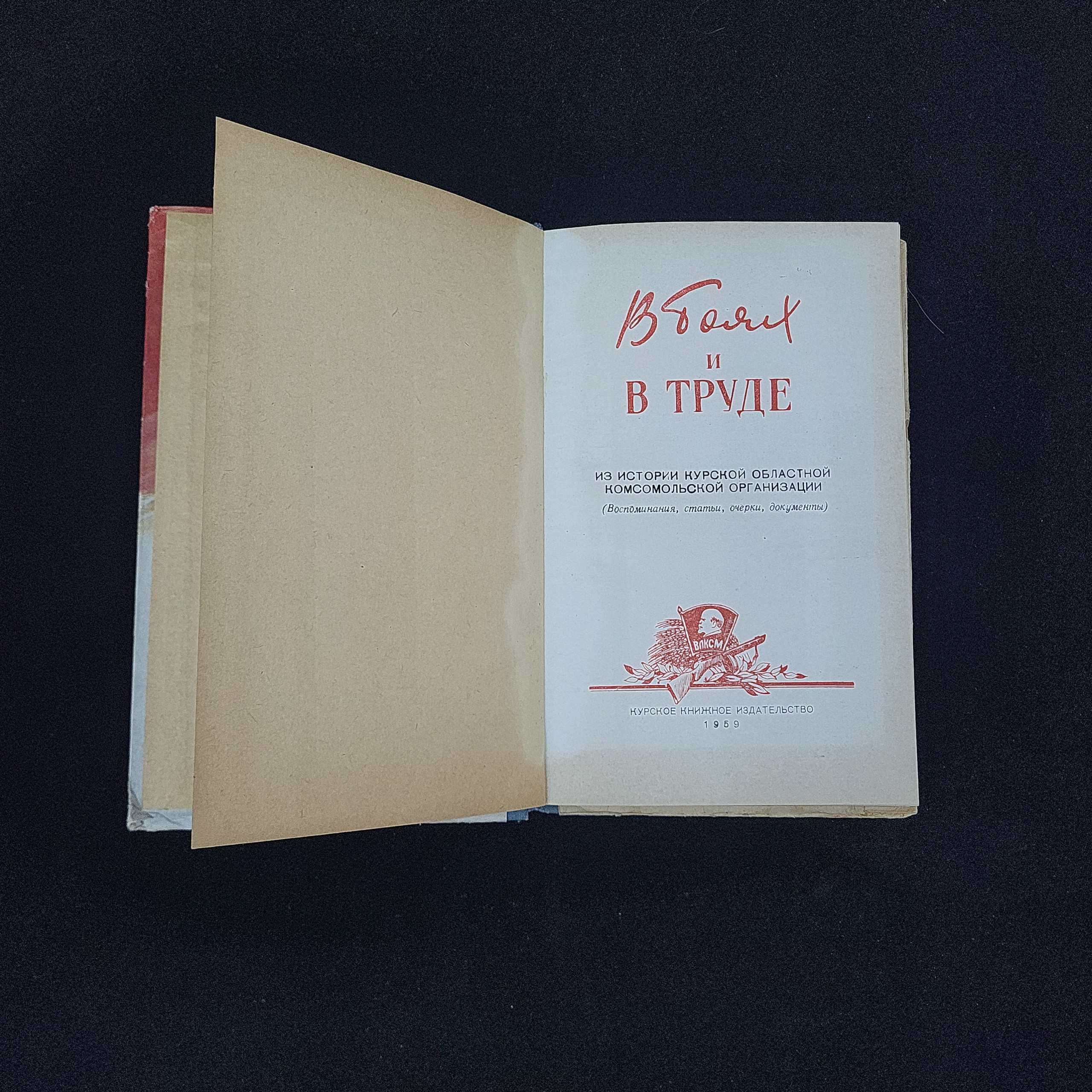 Картинка 3