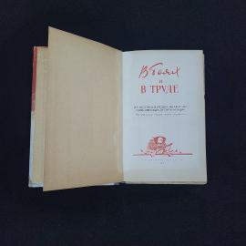 Картинка 3