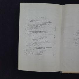 Картинка 5